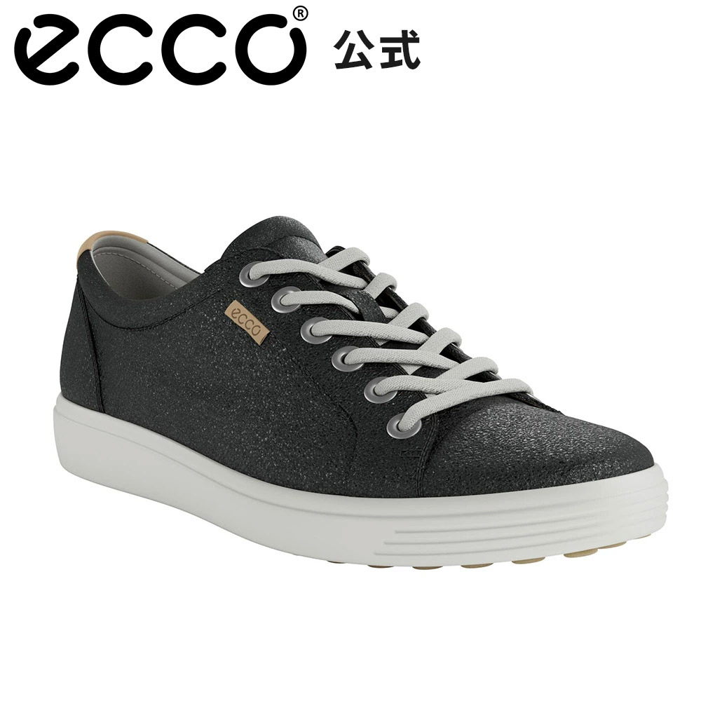 楽天市場】【ECCO 公式】 ECCO BIOM 2.2 W SNEAKER LEA / エコー