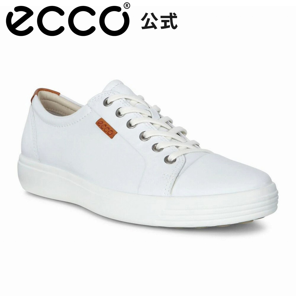 ECCO ゴルフシューズ 防水 ホワイト 楽天市場】[ECCO公式] 防水ゴアテックス ゴルフシューズ Sスリー