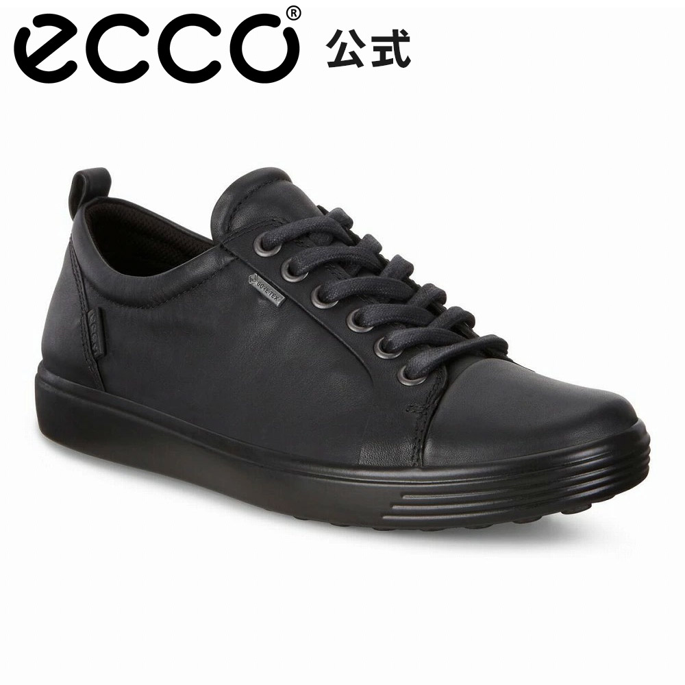 ecco ゴアテックス スニーカー 楽天市場】【ECCO 公式】 ECCO GRUUV W SNEAKER LEA GTX