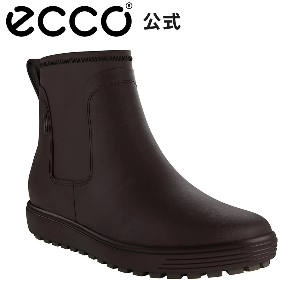 楽天市場】【ECCO 公式】 ECCO DRESS CLASSIC 15 / エコー