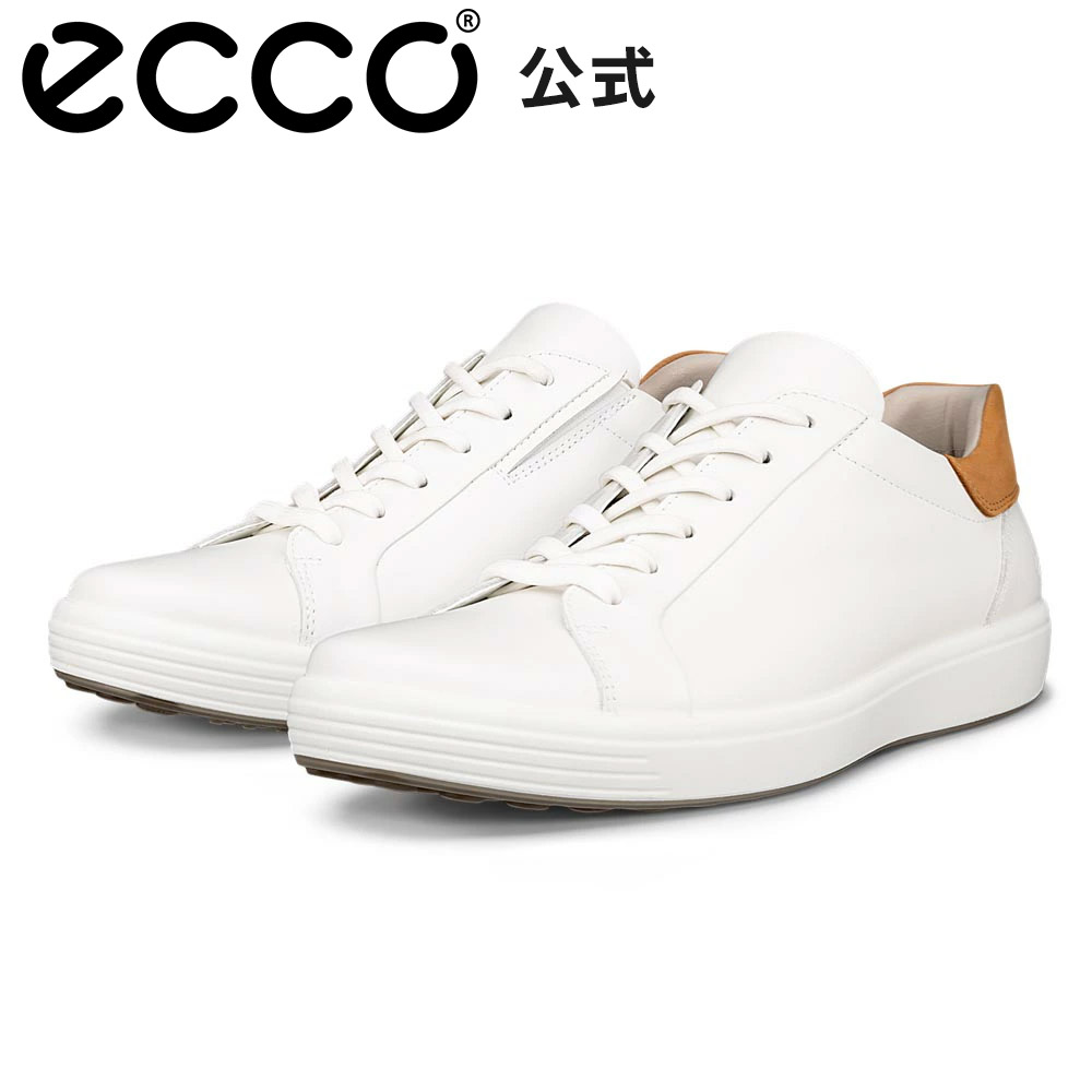 ecco エコー　サイズ42 楽天市場】ECCO エコー スニーカー メンズ シューズ レース