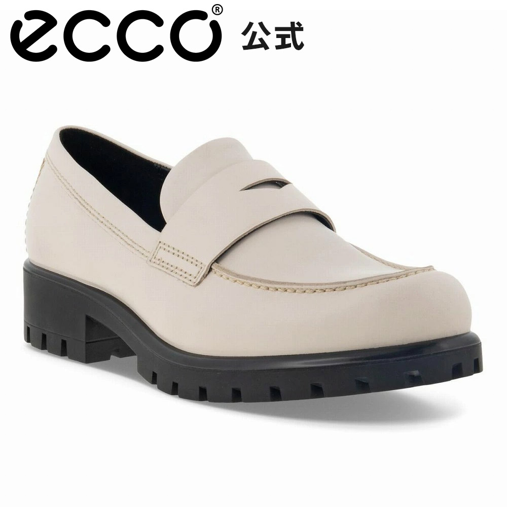 楽天市場】お買い物マラソン30%OFF 【ECCO 公式】 ECCO Sculp LX W