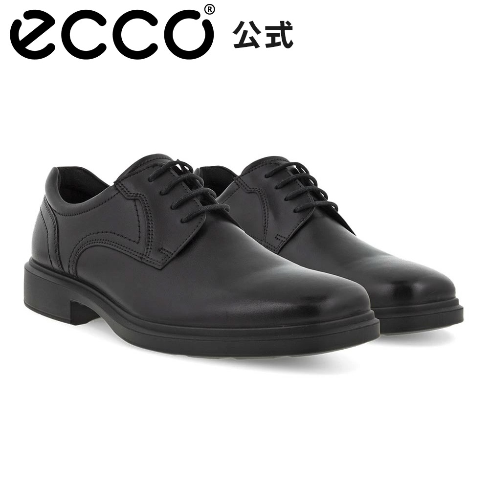 楽天市場】【ECCO 公式】 ECCO HELSINKI 2 Shoe / エコー