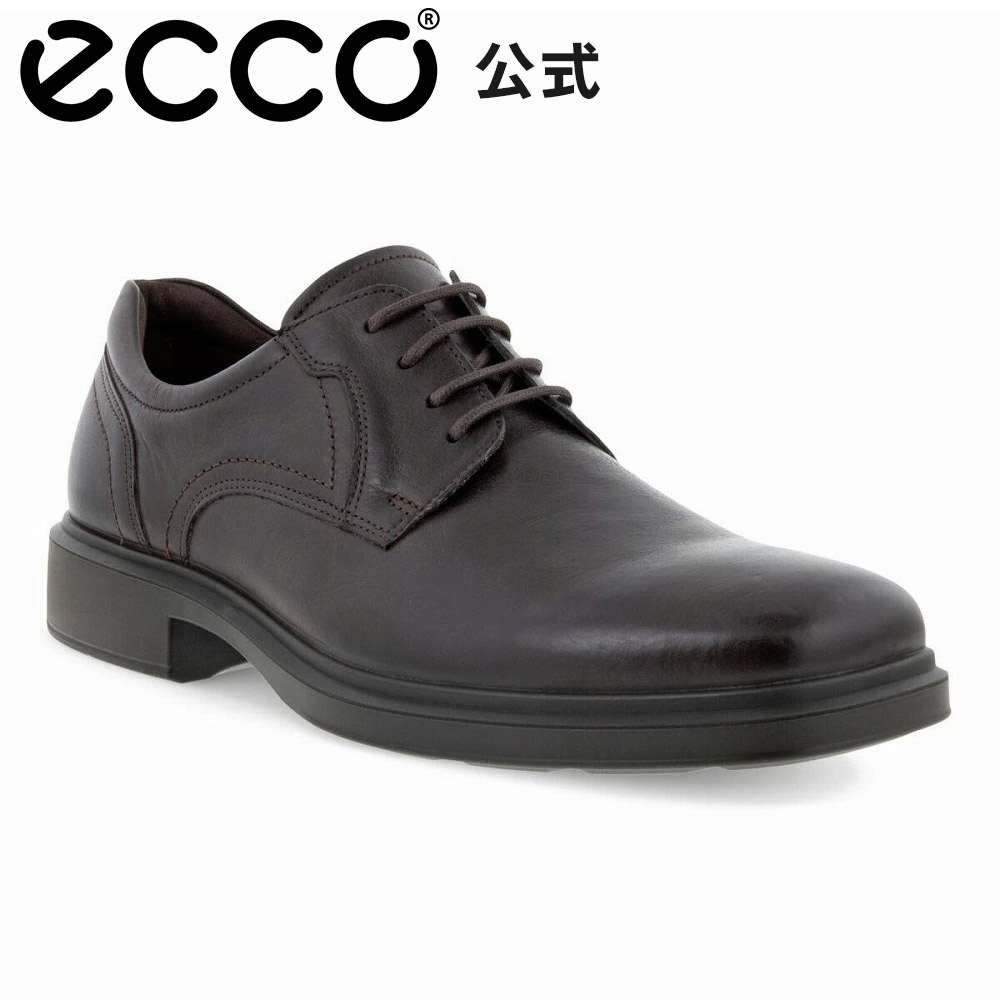 STEPS×EEL 別注 コスモスコート　サイズM ヘリンボーン STEPS×EEL 別注 コスモスコート サイズM ヘリンボーン EEL