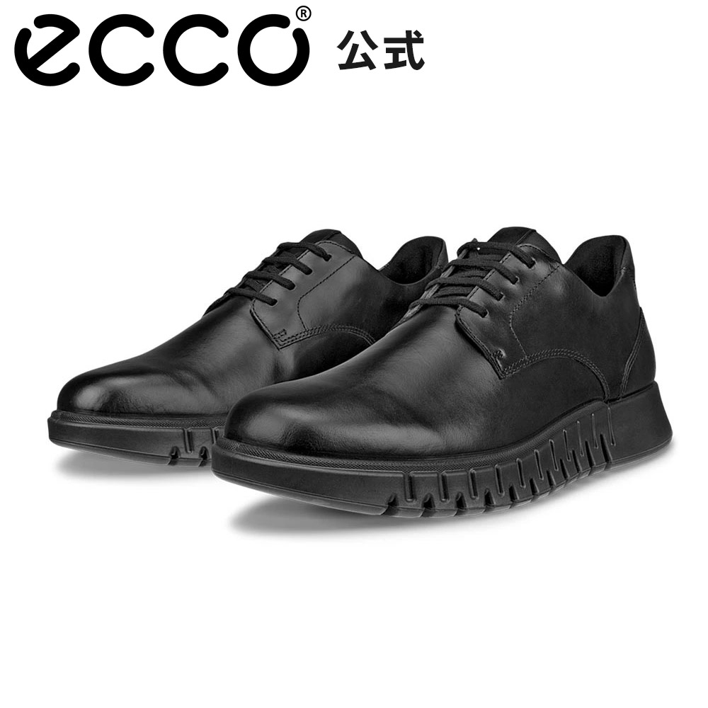 楽天市場】【ECCO 公式】 ECCO Metropole Oslo Potting Soil / エコー