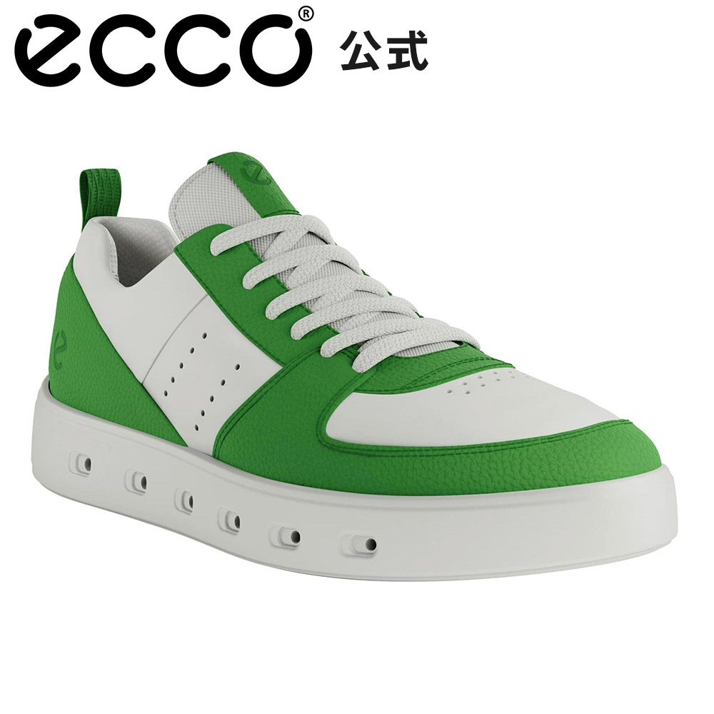 ecco ゴアテックス スニーカー 楽天市場】【ECCO 公式】 ECCO STREET 720 M / エコー 防水