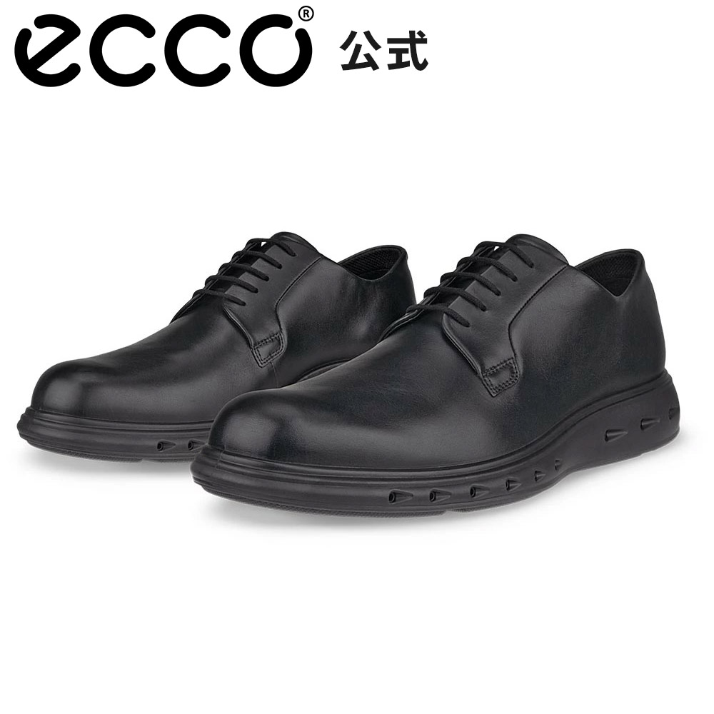 楽天市場】【ECCO 公式】 ECCO Metropole Oslo Potting Soil / エコー