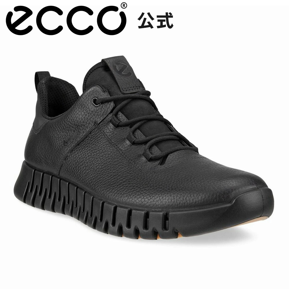 楽天市場】【ECCO 公式】 ECCO STREET 720 M / エコー 防水