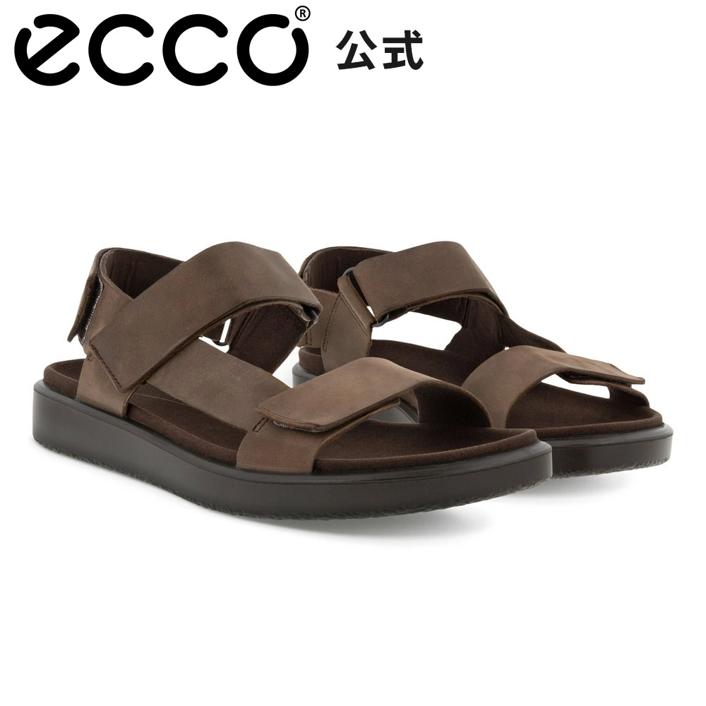 楽天市場】【ECCO 公式】 ECCO OFFROAD YUCATAN M / エコー オフ
