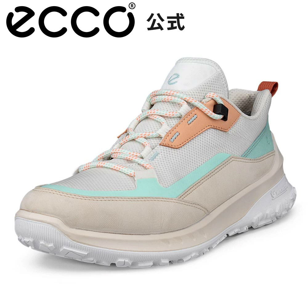 楽天市場】【ECCO 公式】 ECCO STREET 720 W / エコー 防水 ストリート
