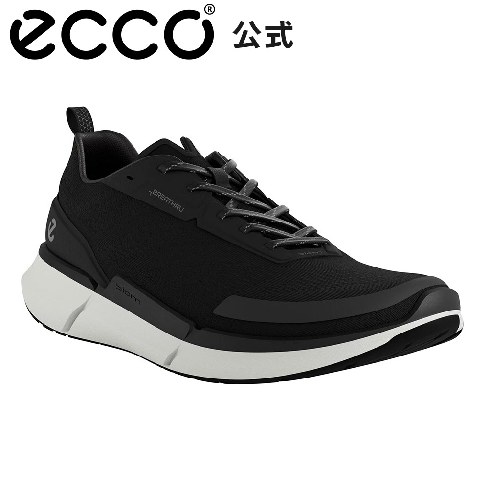 エコーECCO BIOM2.0woman's shoes サイズ24 エコーECCO BIOM2.0woman's shoes サイズ24