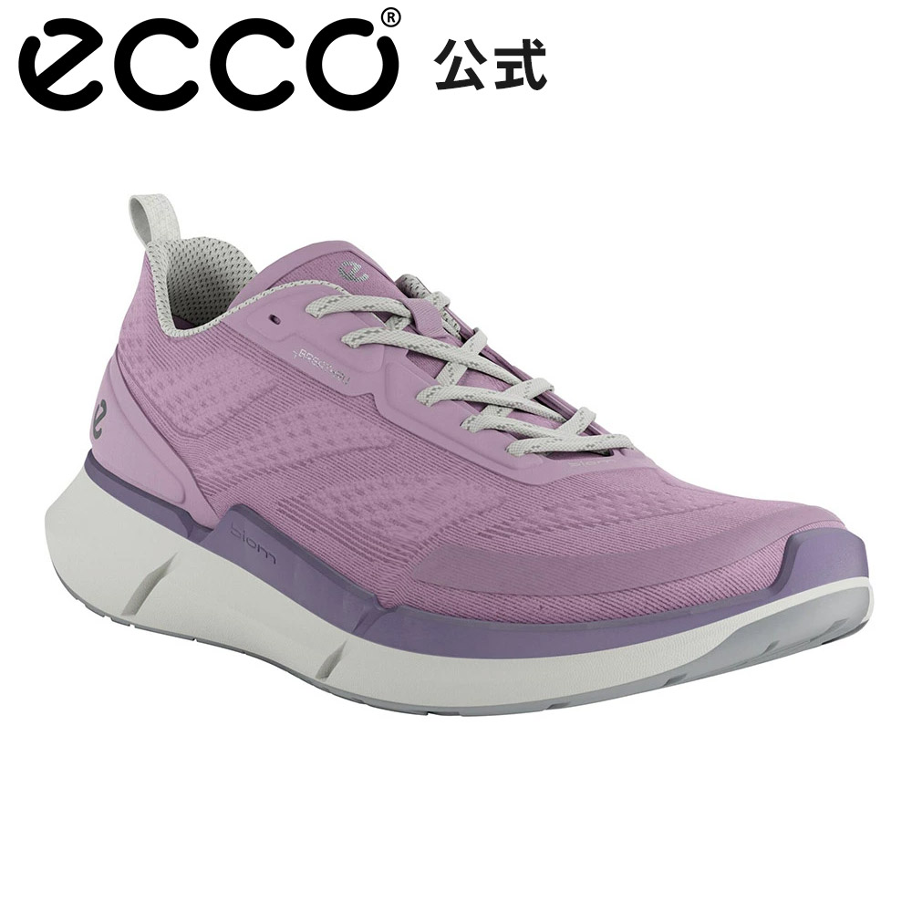 楽天市場】【ECCO 公式】 ECCO BIOM 2.2 W SNEAKER TEX / エコー