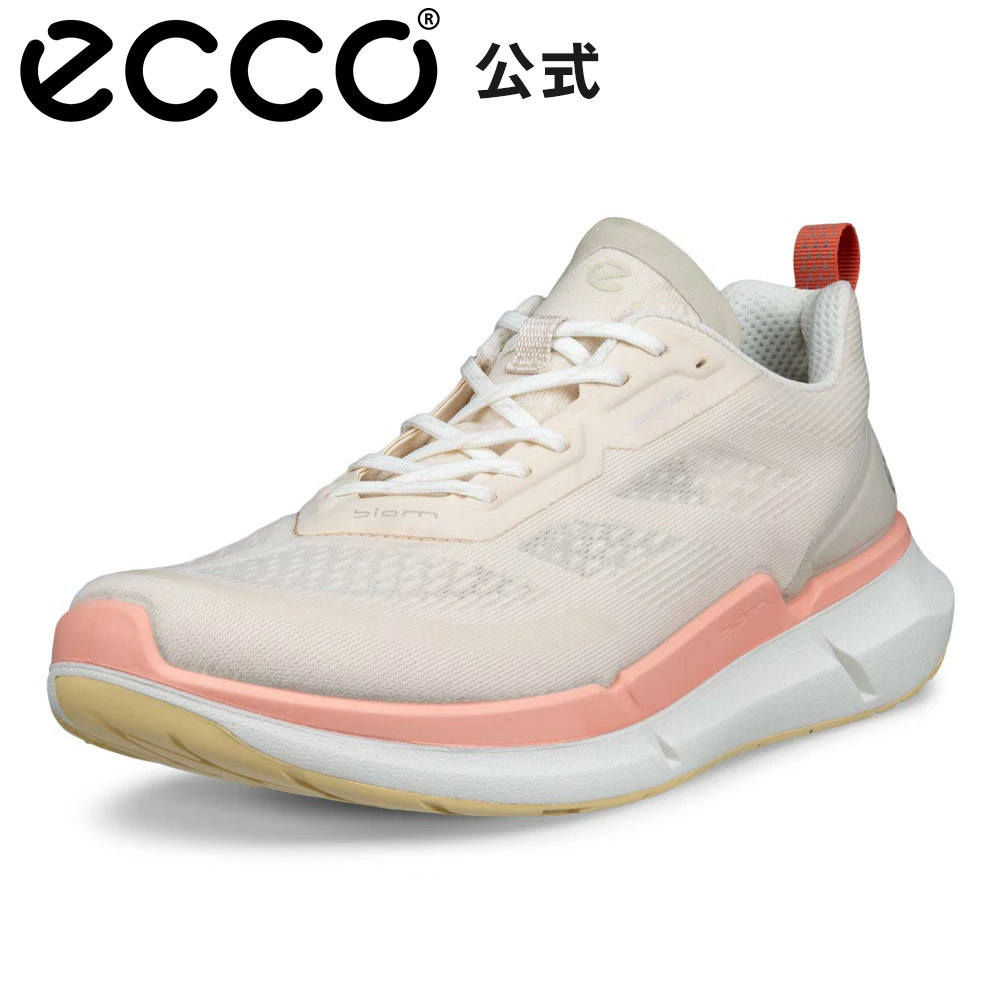 オピューム 楽天市場】[ECCO公式] バイオム 2.2 本革 レディース 多用途