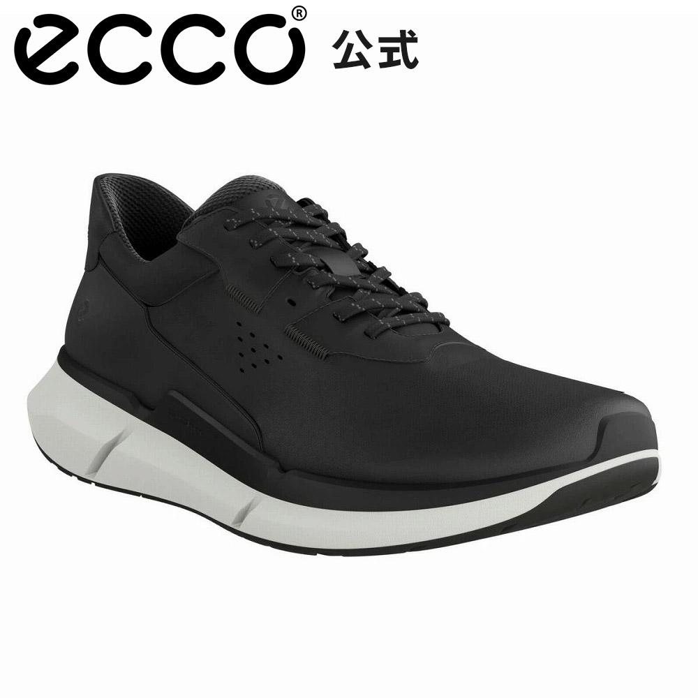 ECCO ゴアテックス 防水ブーツ 黒22.5㎝ 楽天市場】【ECCO 公式】 ECCO MULTI-VENT W LOW GTXS / エコー