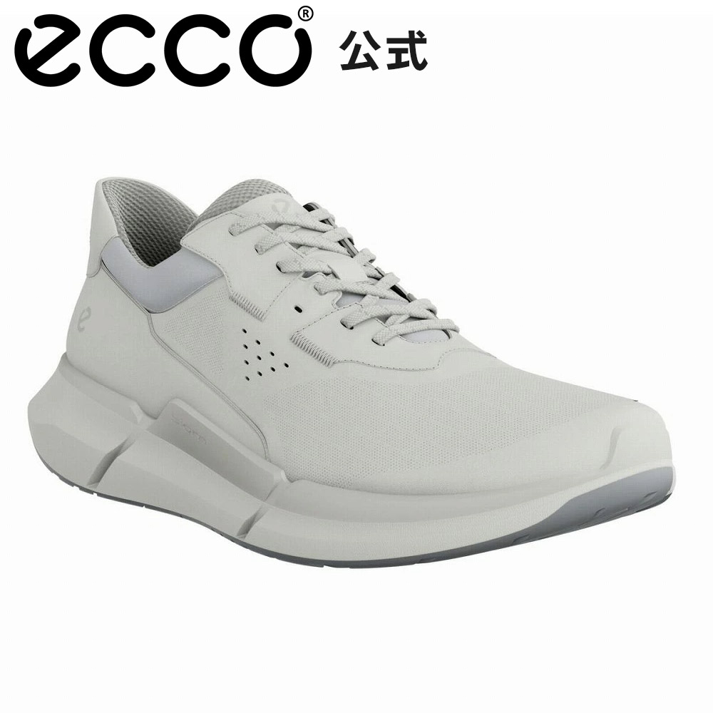 楽天市場】【ECCO 公式】 ECCO BIOM 2.2 W SNEAKER / エコー