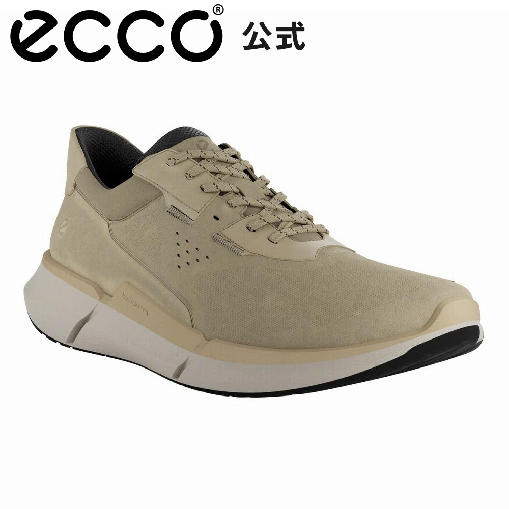 楽天市場】【ECCO 公式】 ECCO BIOM 2.2 M SNEAKER LEA / エコー