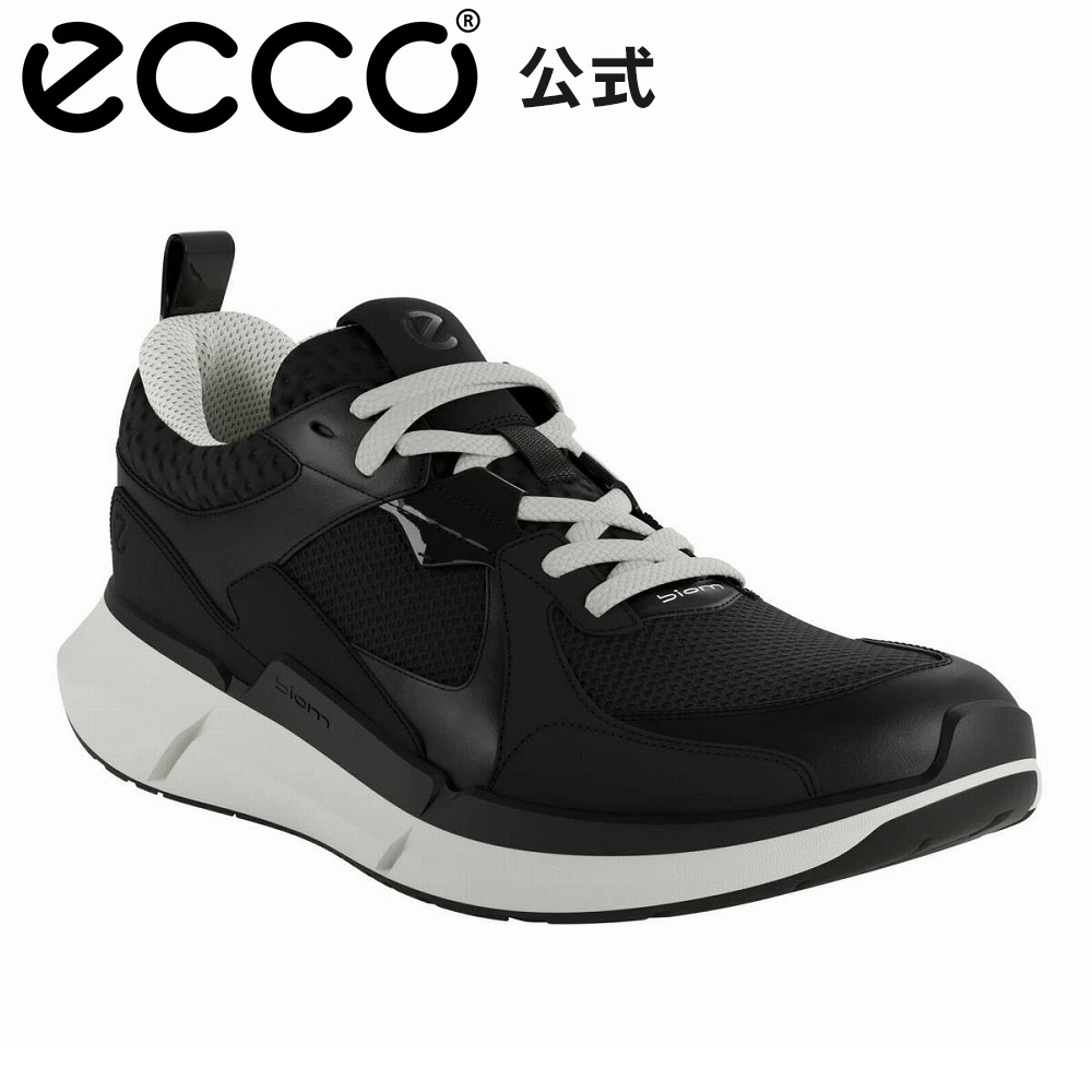 楽天市場】【ECCO 公式】 ECCO STREET 720 W / エコー 防水