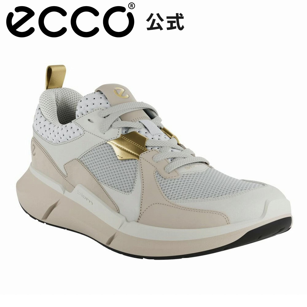 楽天市場】【ECCO 公式】 ECCO Biom 2.2 W Lavender Mist