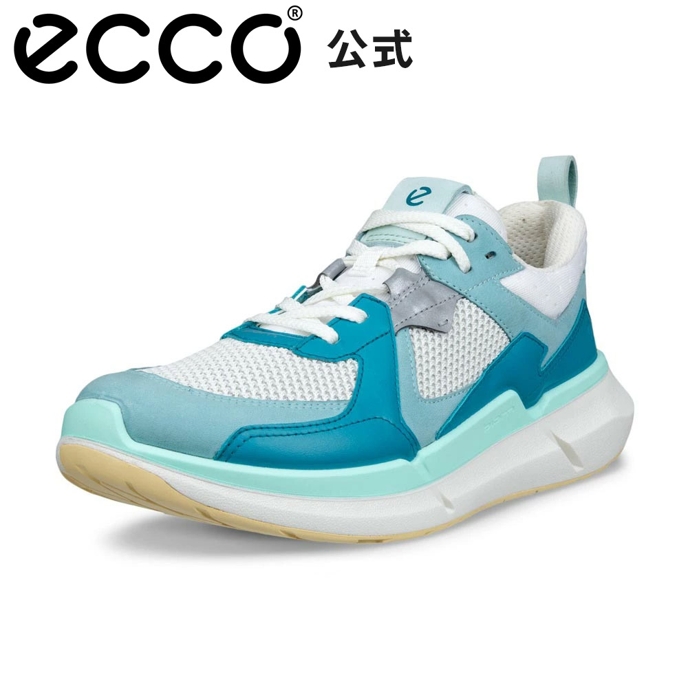 【超美品！】エコー レディス サイズ24 2025年最新】エコー ecco レディース 24の人気アイテム - メルカリ