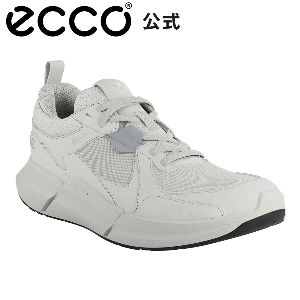 新品 エコー ecco BIOM ホワイト スニーカー 23㎝ 楽天市場】【ECCO 公式】エコー Biom C W スニーカー WHITE 白
