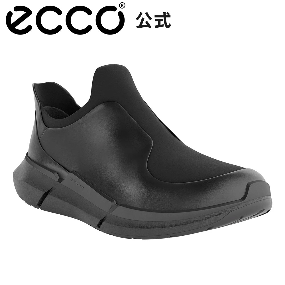 楽天市場】【ECCO 公式】 ECCO BIOM 2.2 W SNEAKER LEA / エコー