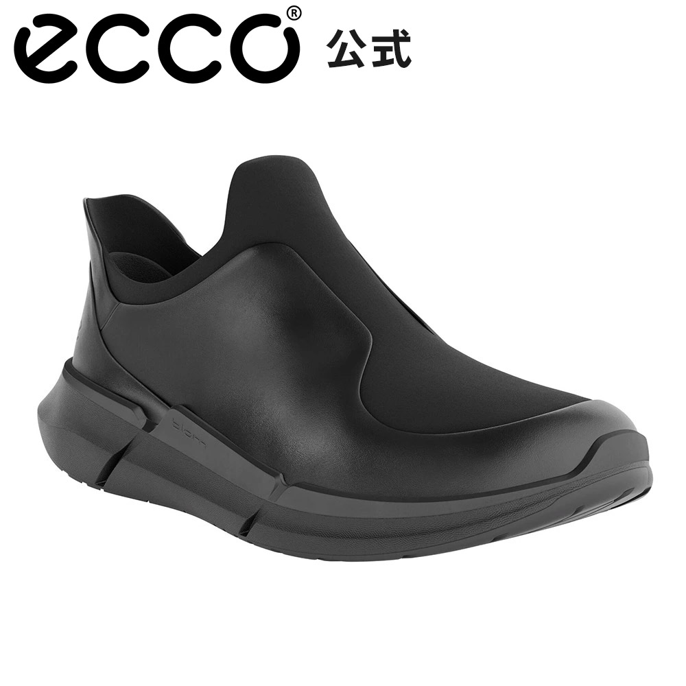 楽天市場】【ECCO 公式】 ECCO Biom 2.2 M Black / エコー