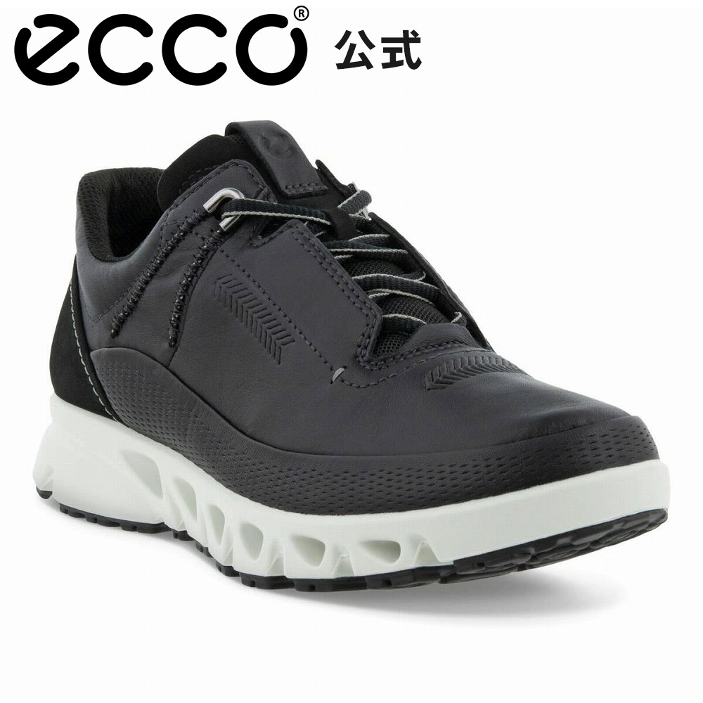 楽天市場】【ECCO 公式】 ECCO BIOM 2.2 W SNEAKER LEA / エコー
