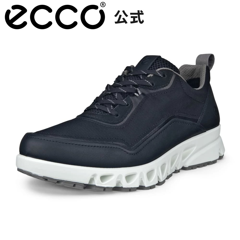 【美品】Ecco MULTI-VENT エコー マルチベント ゴアテックス 黒 楽天市場】・ECCO｜Multi Vent Gore-Tex Leather/ エコー/マルチ