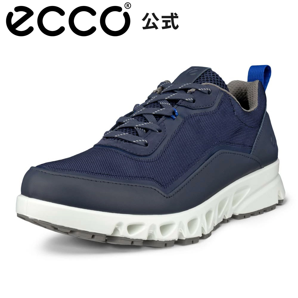 ecco マルチベント　gore-tex ヌバックレザー 楽天市場】エコー 靴 防水 スニーカー メンズ マルチベント 880124