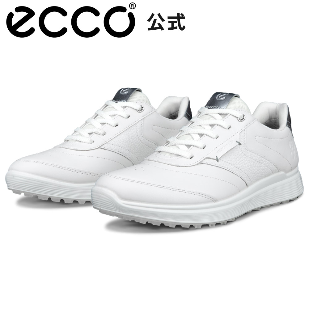 楽天市場】[ECCO公式] M Golf S-Casual メンズ ECCO-TEX