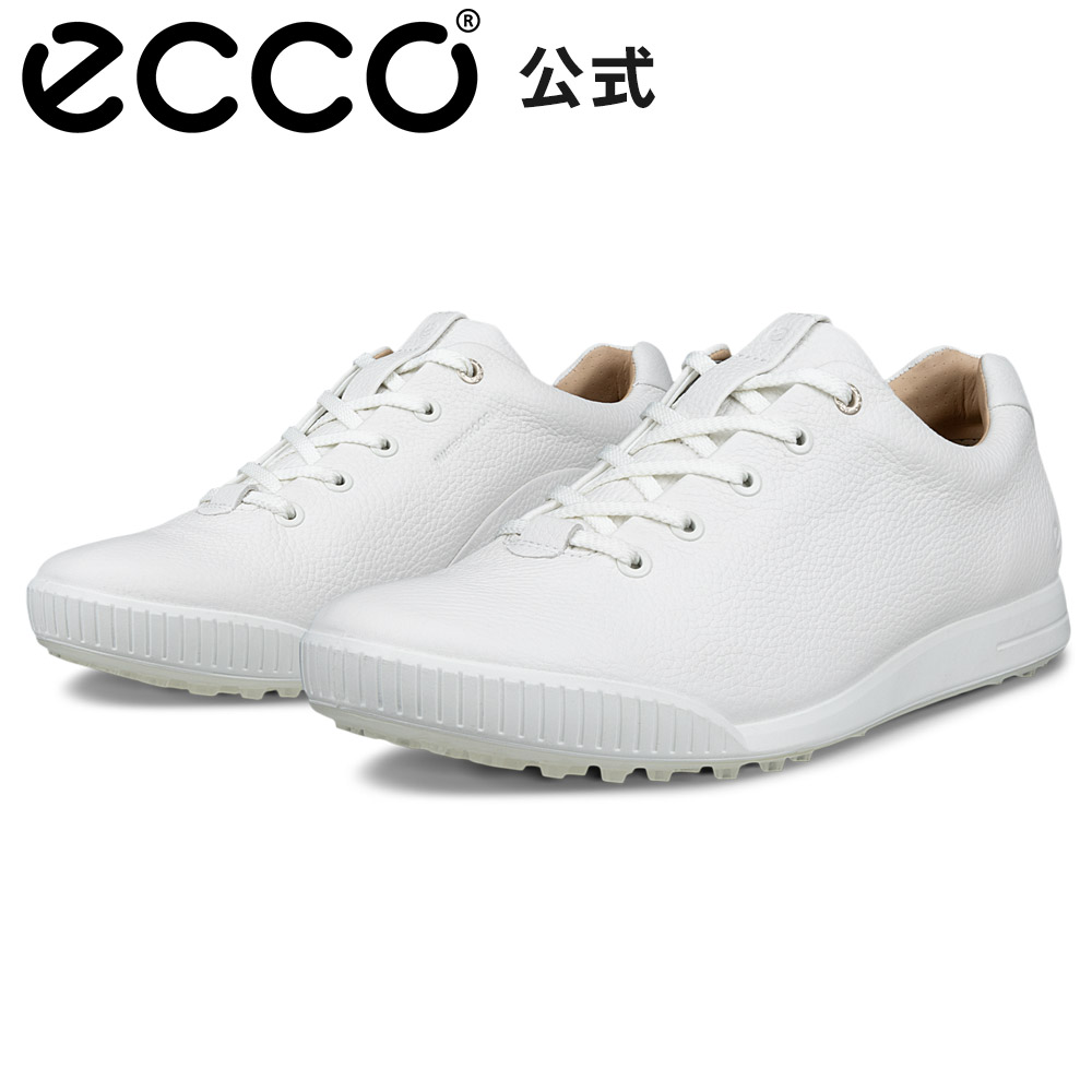 楽天市場】[ECCO公式] M Golf S-Casual メンズ ECCO-TEX