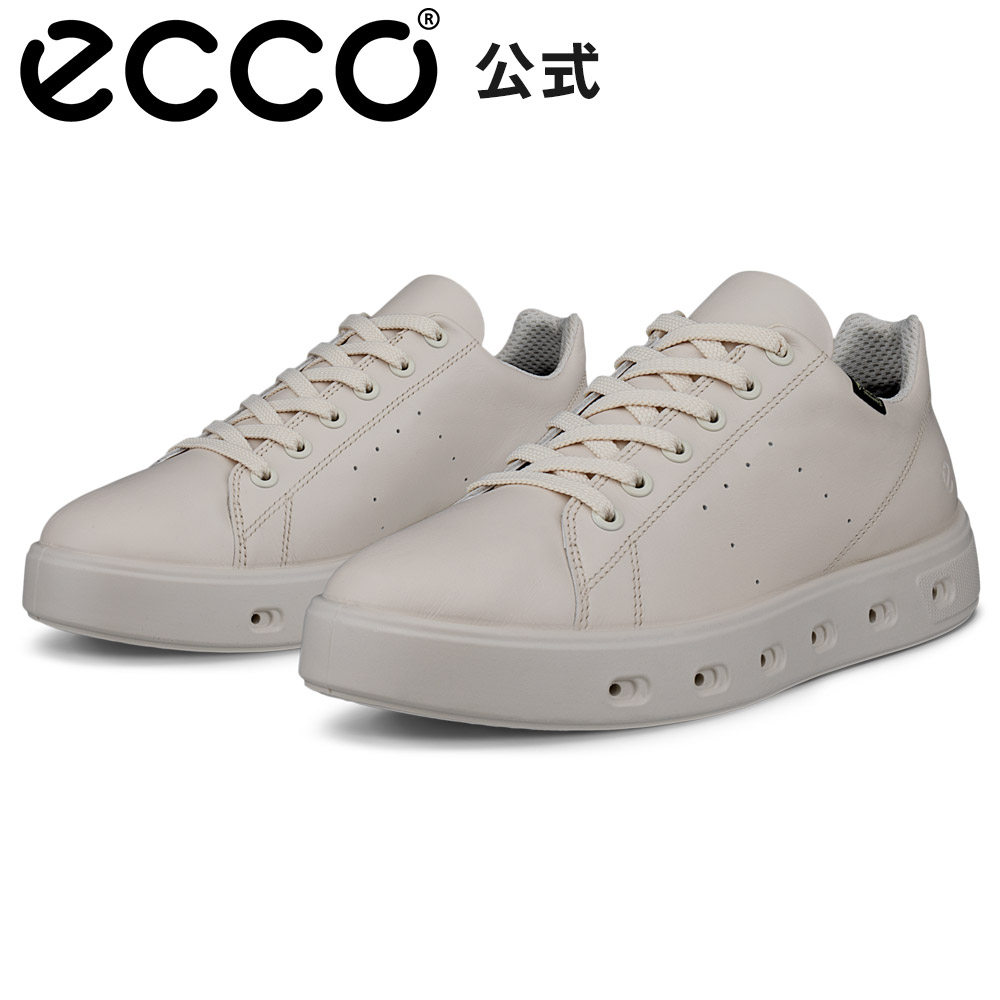楽天市場】BLACK FRIDAY 30%OFF [ECCO公式] ストリート 720 本革