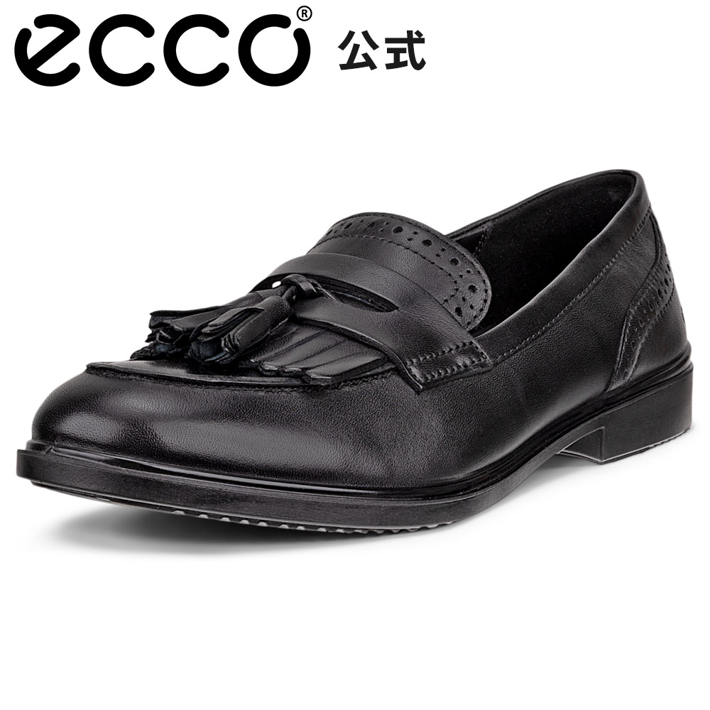 楽天市場】Fashion THE SALE30%OFF[ECCO公式] METROPOLE VIENNA W