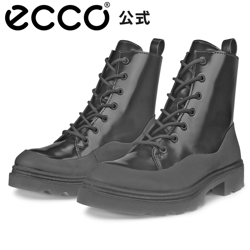 楽天市場】【ECCO 公式】 ECCO NOUVELLE / エコー ヌーベル ブーツ