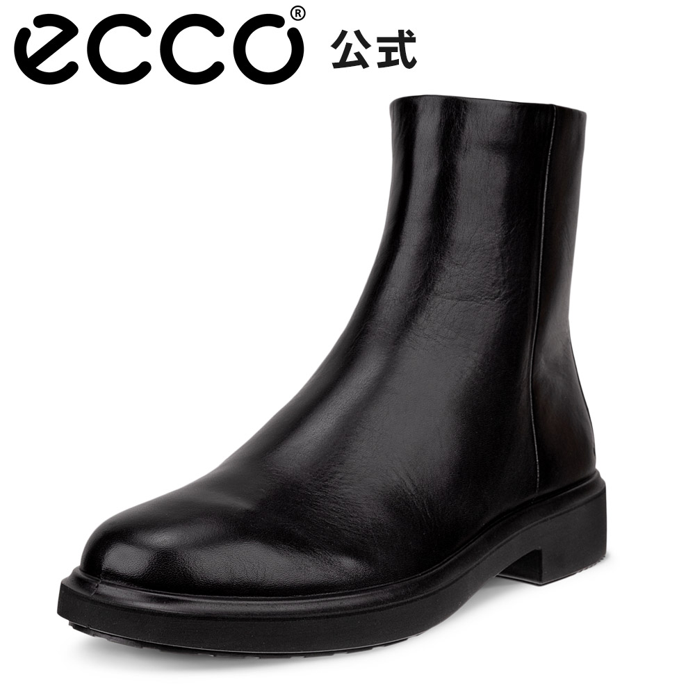 楽天市場】Fashion THE SALE30%OFF[ECCO公式] GRUUV W BOOT ウィメンズ