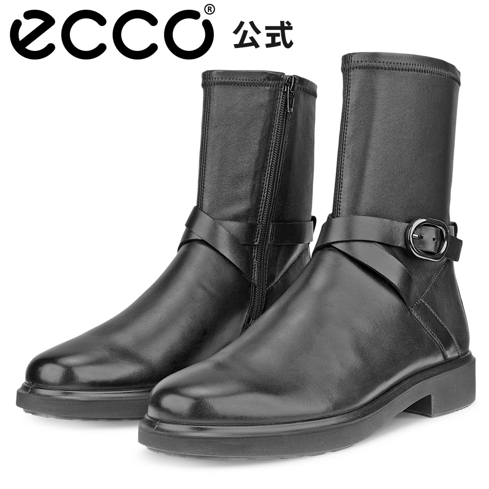 楽天市場】Fashion THE SALE30%OFF[ECCO公式] GRUUV W BOOT ウィメンズ