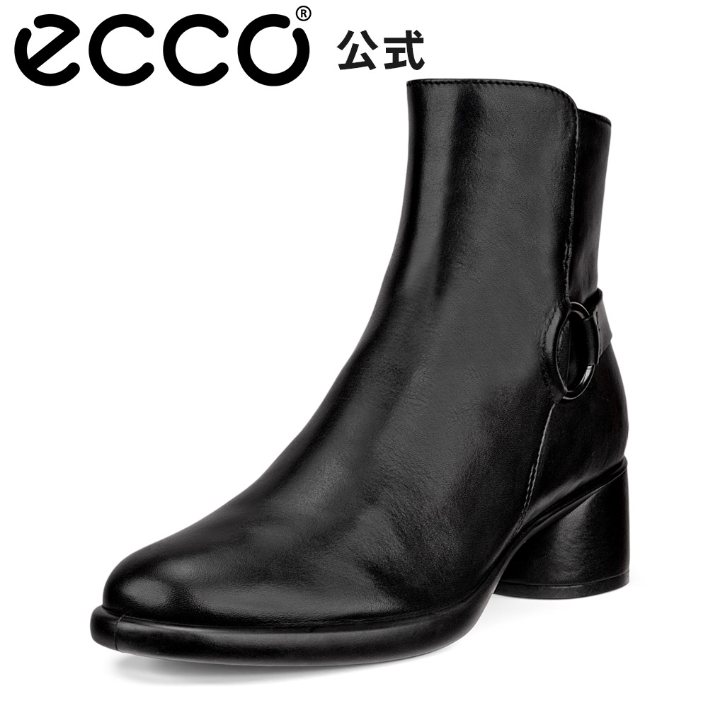 楽天市場】【ECCO 公式】 ECCO SCULPTED LX / エコー スカルプ