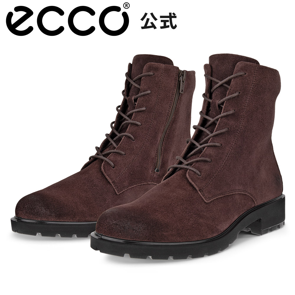 楽天市場】【ECCO 公式】 ECCO NOUVELLE / エコー ヌーベル ブーツ