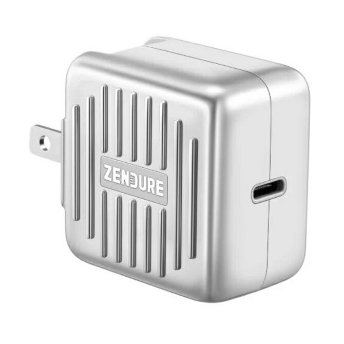 楽天市場】【当日発送】 モバイルバッテリー 大容量 26800mAh 100W