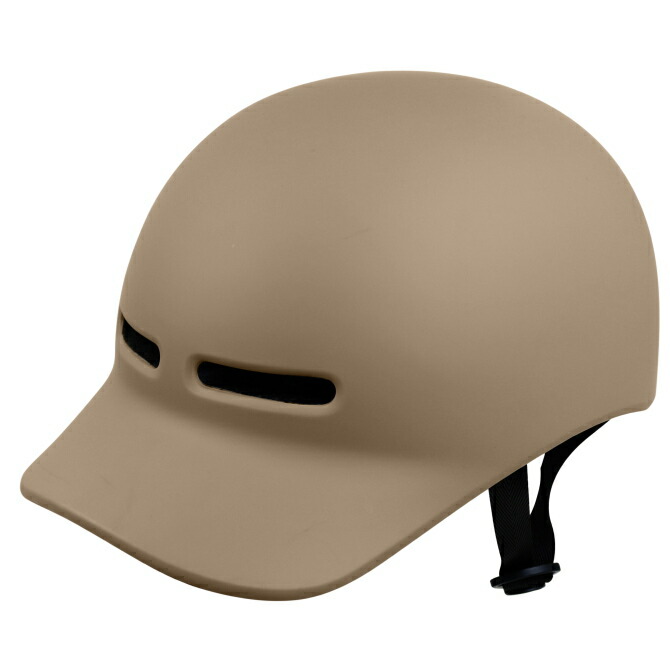 自転車6段変速 ヘルメット付き（男の子用） ⚠️直接取引（埼玉・川口）or 着払 自転車6段変速 ヘルメット付き（男の子用） ⚠️直接取引（埼玉