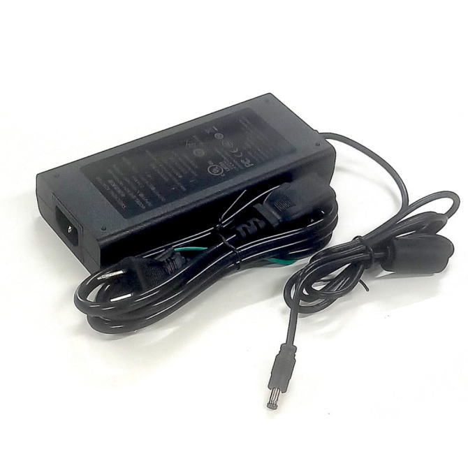 シーテック ポポフ ACアダプタ STPP-SP-AC STPPSPAC 【NE直】｜ECクルー店 10,950円