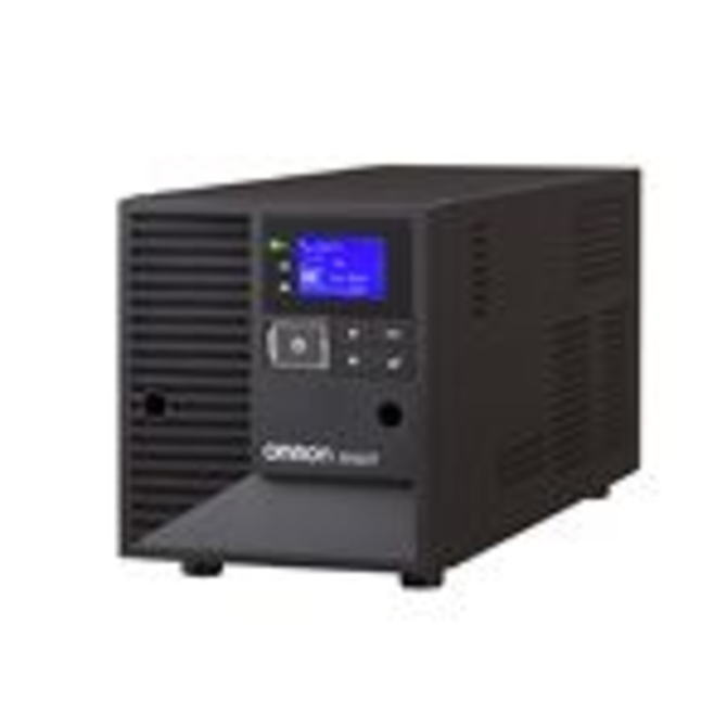 ｴﾝﾄﾘｰ至要たる確からしさ1/2最大限度100%Pﾊﾞｯｸ! OMRON オムロン BN50T 生産ラインインタラクティブ/500VA/450W/取り付け型 BN50T【NE直】