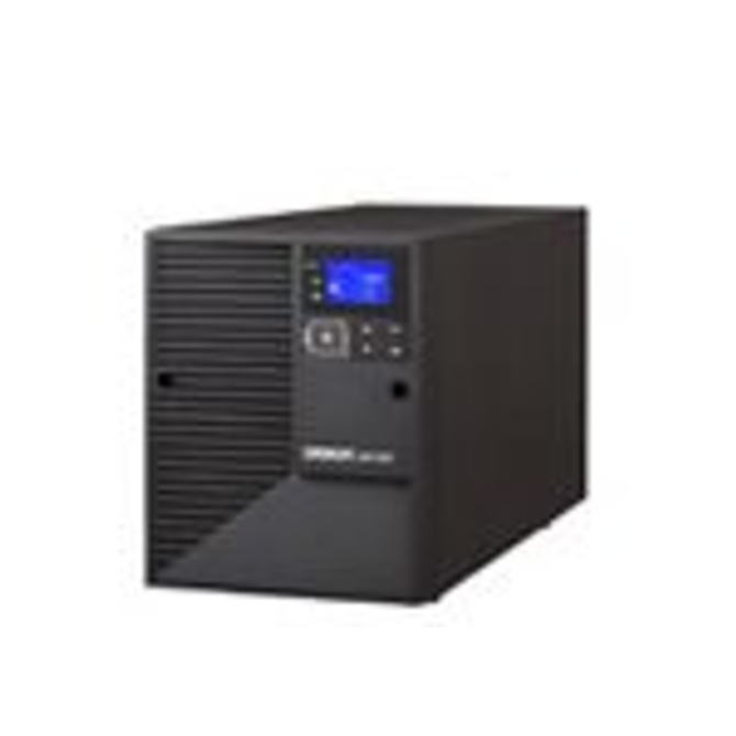 ｴﾝﾄﾘｰ至要たる確からしさ1/2最大限度100%Pﾊﾞｯｸ! OMRON オムロン BN150T 伝達ルートインタラクティブ/1500VA/1350W/取り付け型 BN150T【NE直】