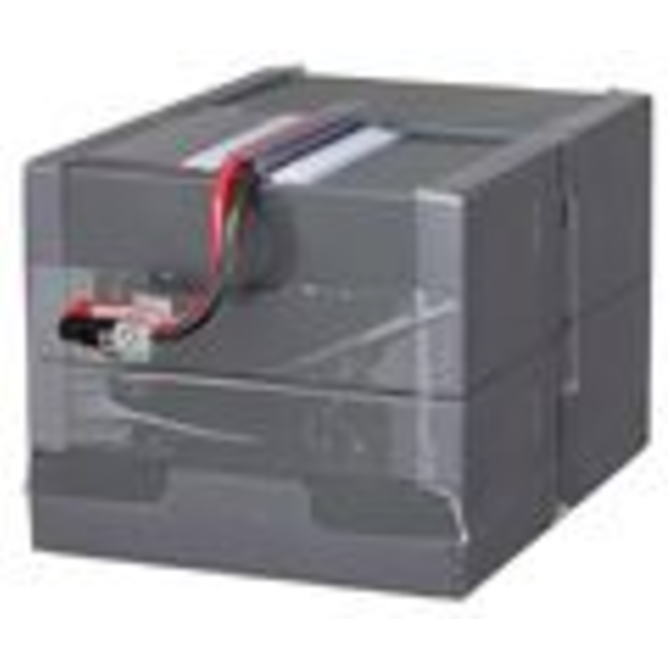 OMRON オムロン BNB300T 交換バッテリパック(BN300T、BN220T、BN150T、BN100T用) BNB300T【NE直】