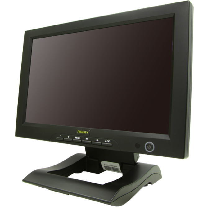 楽天市場】ADTECHNO CL1042N [10.4型SVGA高品質液晶モニター