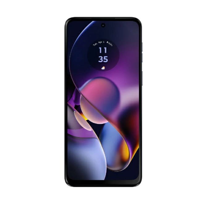 楽天市場】未使用｜256GB｜SIMフリー｜MOTOROLA｜motorola edge