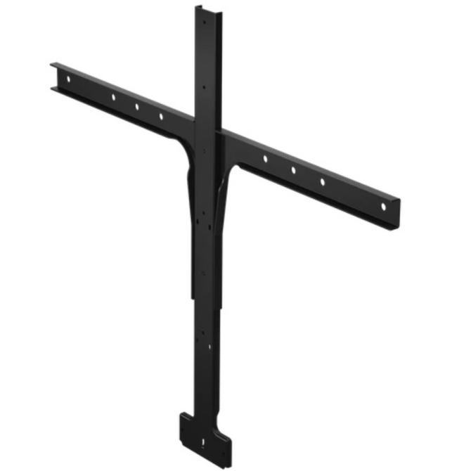 【当日発送】 Jabra ジャブラ PanaCast50 Screen Mount 14207-72 1420772 会議用カメラ Webカメラ スピーカーフォン マイク スピーカー カメラ 高音質 在宅 リモート Web オンライン テレワーク ミーティング 【NE直】