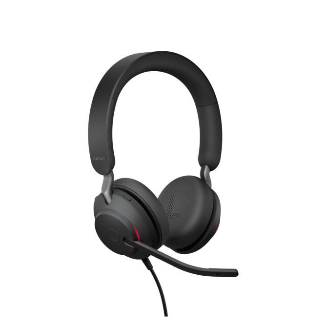 楽天市場】【在庫あり送料無料】Jabra ジャブラ Jabra 完全ワイヤレス