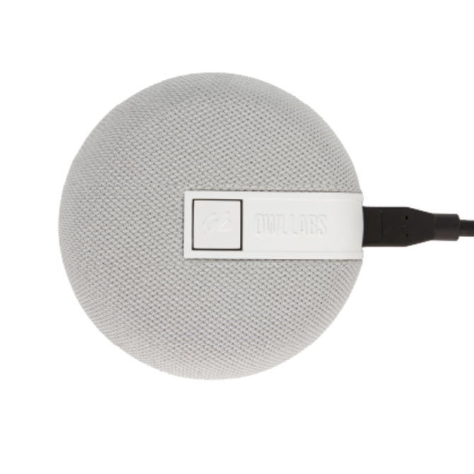 楽天市場】Meeting Owl 3（ミーティングオウル 3） MTW300・ワイド延長