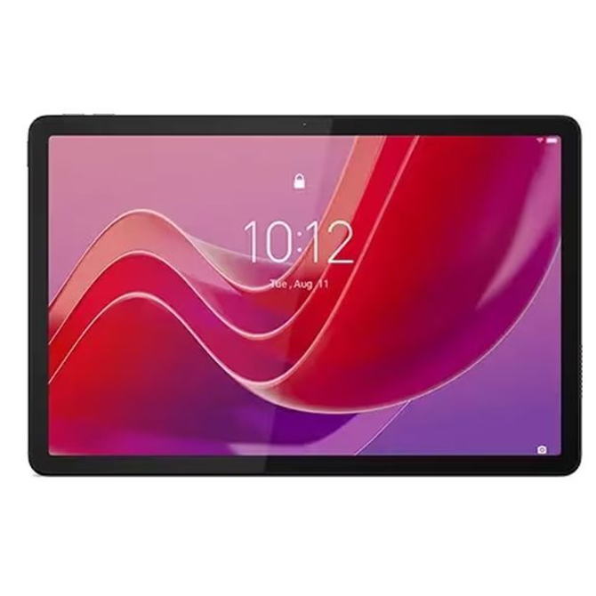 楽天市場】レノボ Lenovo Tab K11(10.95/Android/ルナグレー/4GB